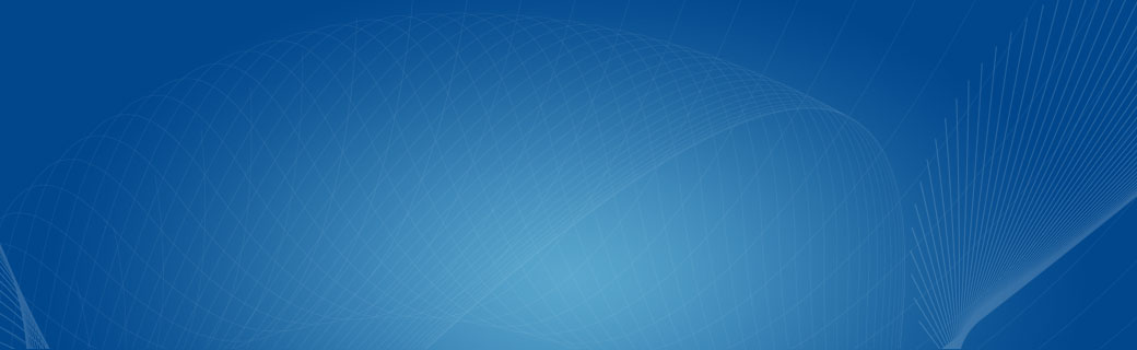 ebook Solving Numerical PDEs