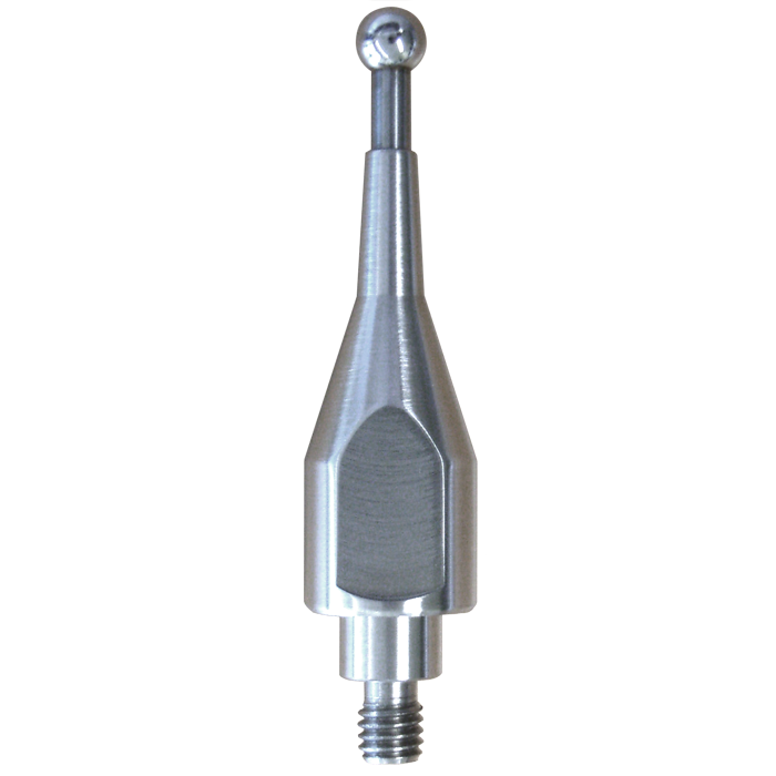 taster-stahlkugel-fischer-3d-mtech-gmbh