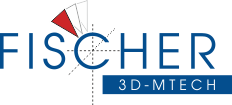 Fischer 3D-MTECH GmbH